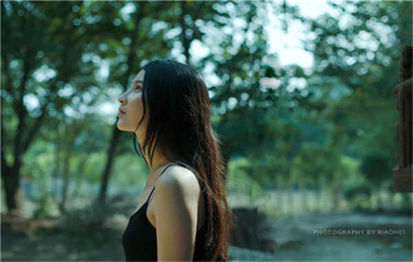扶余胎儿抽血鉴定性别准确吗(胎儿抽血鉴定性别费用)