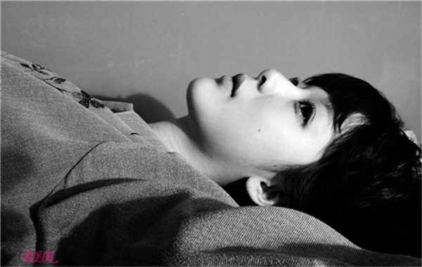 扶余验血邮寄测男女真的吗(验血查男女可以邮寄血吗)