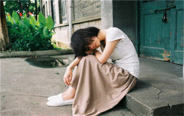 扶余胎儿性别鉴定权威(正规胎儿性别鉴定医院)
