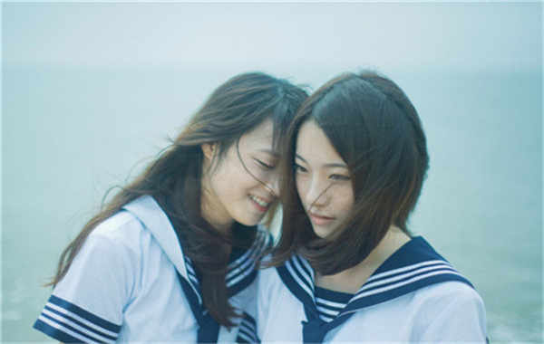 扶余怀孕后验血多久可以知道男女(怀孕后多久可以验血检查出来)