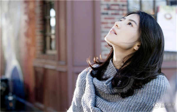 扶余验血查性别怎么邮寄(验血查性别几天能出结果)
