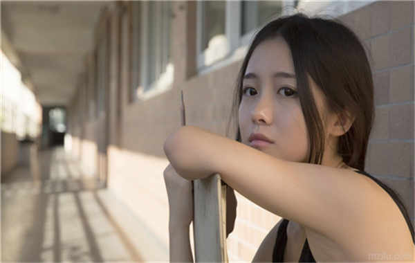 扶余医院鉴定胎儿性别如何预约(抽血鉴定胎儿性别去哪家医院)