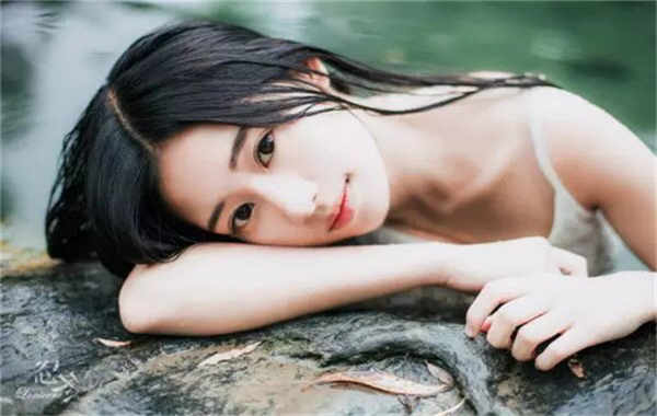 扶余怀孕后验血多久可以知道男女(怀孕后多久可以验血检查出来)