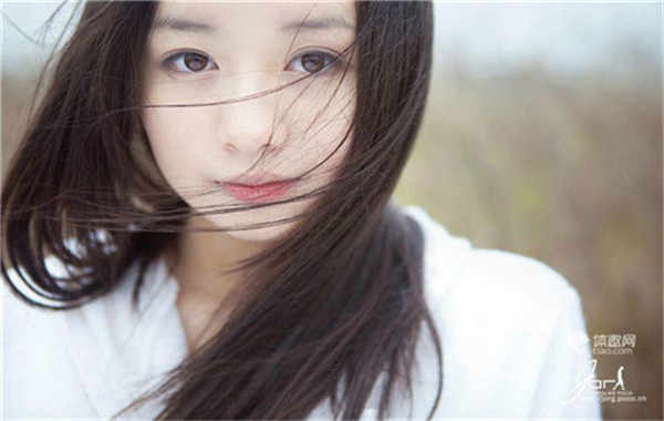 扶余怀孕后验血多久可以知道男女(怀孕后多久可以验血检查出来)
