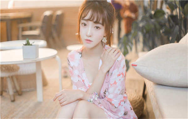 扶余验血多少钱测男女(验血检查男女多少钱)