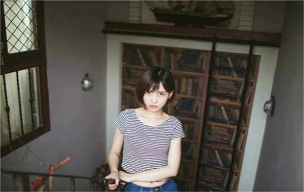 扶余母血鉴定胎儿性别女(母血鉴定胎儿性别方法)